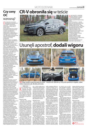 Dziennik Wschodni - strona 11