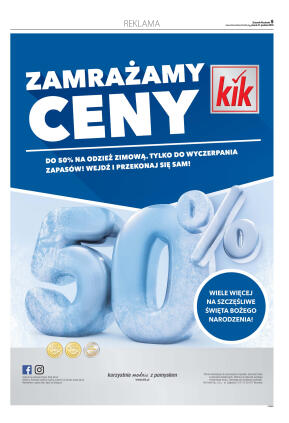 Dziennik Wschodni - strona 5