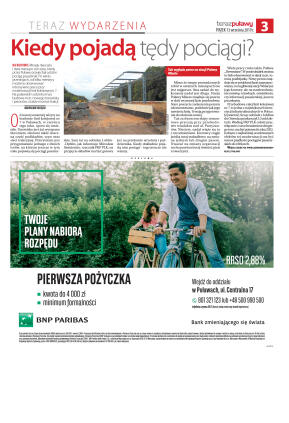 Teraz Puławy - strona 3