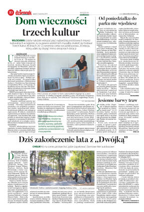 Wydanie główne - strona 10