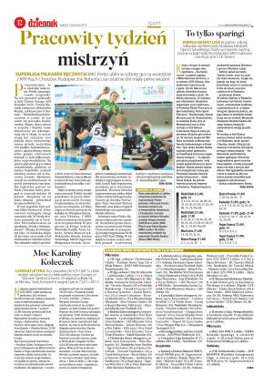 Wydanie główne - strona 12