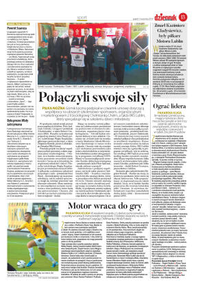 Wydanie główne - strona 13