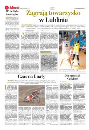 Wydanie główne - strona 14