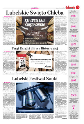 Wydanie główne - strona 15