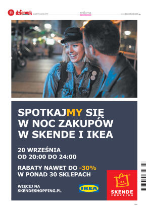 Wydanie główne - strona 16