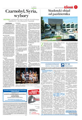 Wydanie główne - strona 7