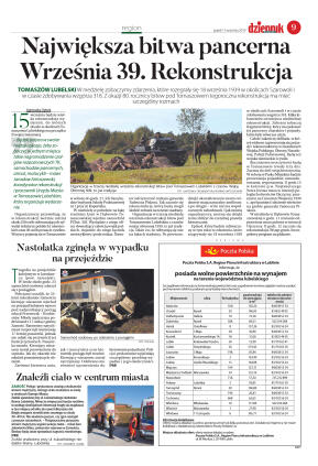 Wydanie główne - strona 9