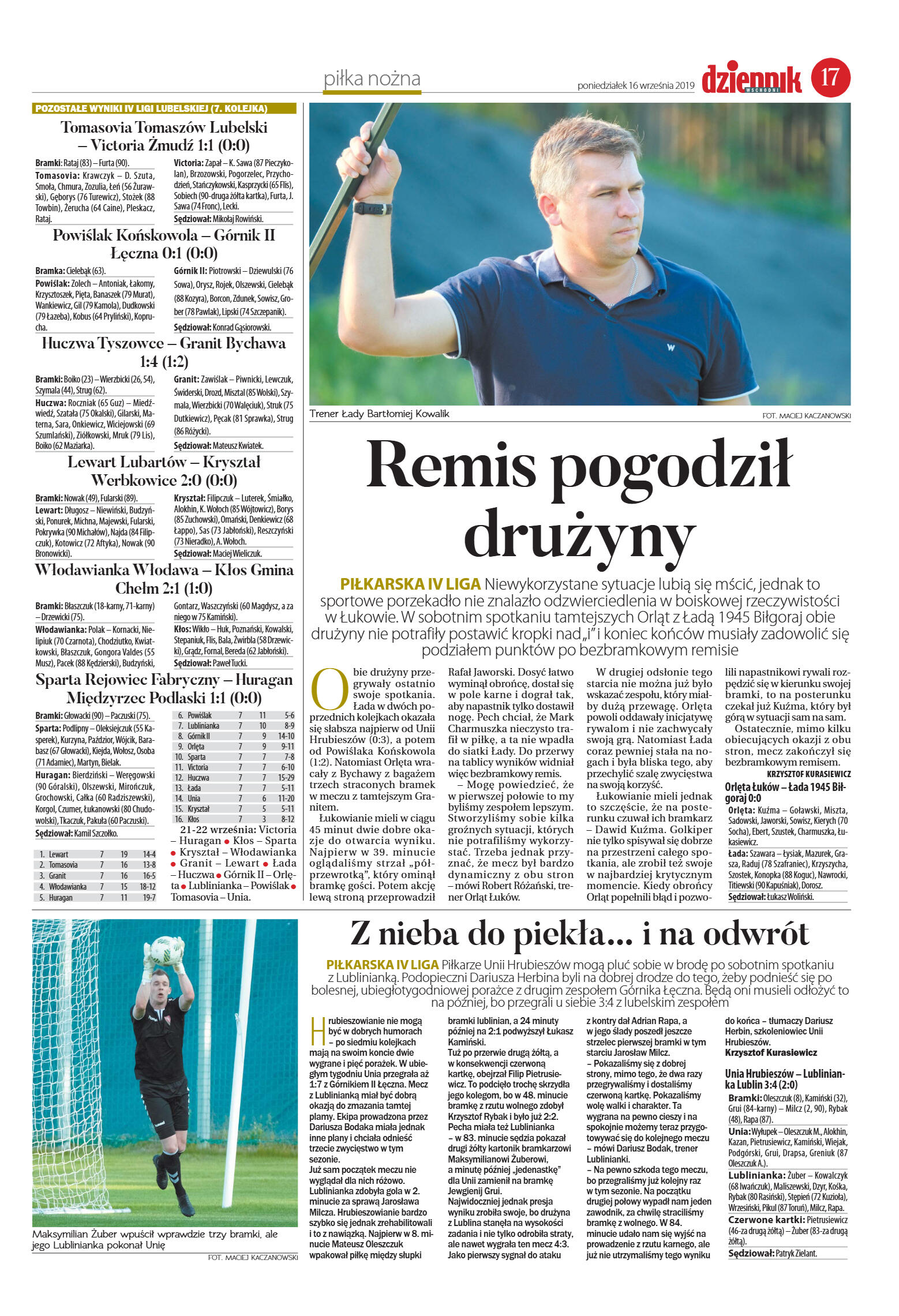 Wydanie główne - strona 17