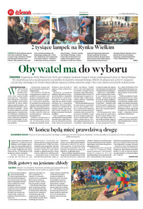 Wydanie główne - strona 10