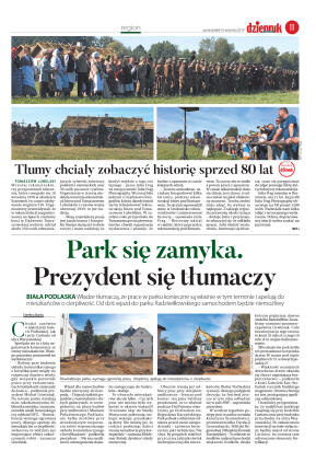 Wydanie główne - strona 11