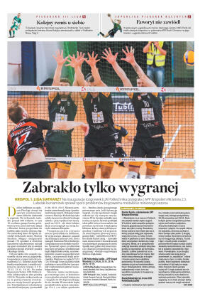 Wydanie główne - strona 13