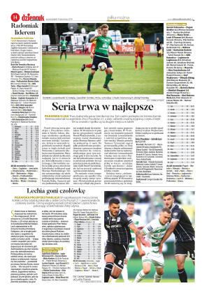 Wydanie główne - strona 14