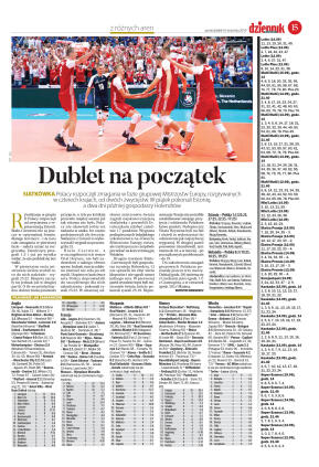 Wydanie główne - strona 15