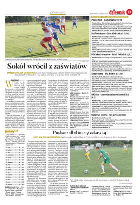 Wydanie główne - strona 19