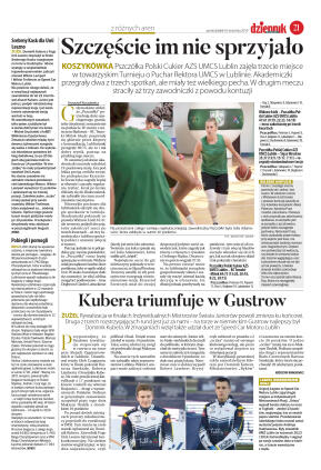 Wydanie główne - strona 21