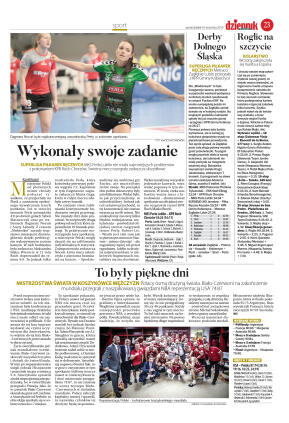 Wydanie główne - strona 23