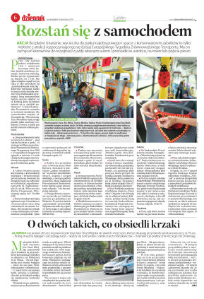 Wydanie główne - strona 6