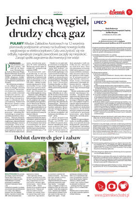 Wydanie główne - strona 9