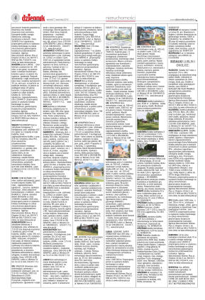 Nieruchomości - strona 4