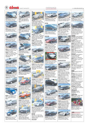 Nieruchomości - strona 8