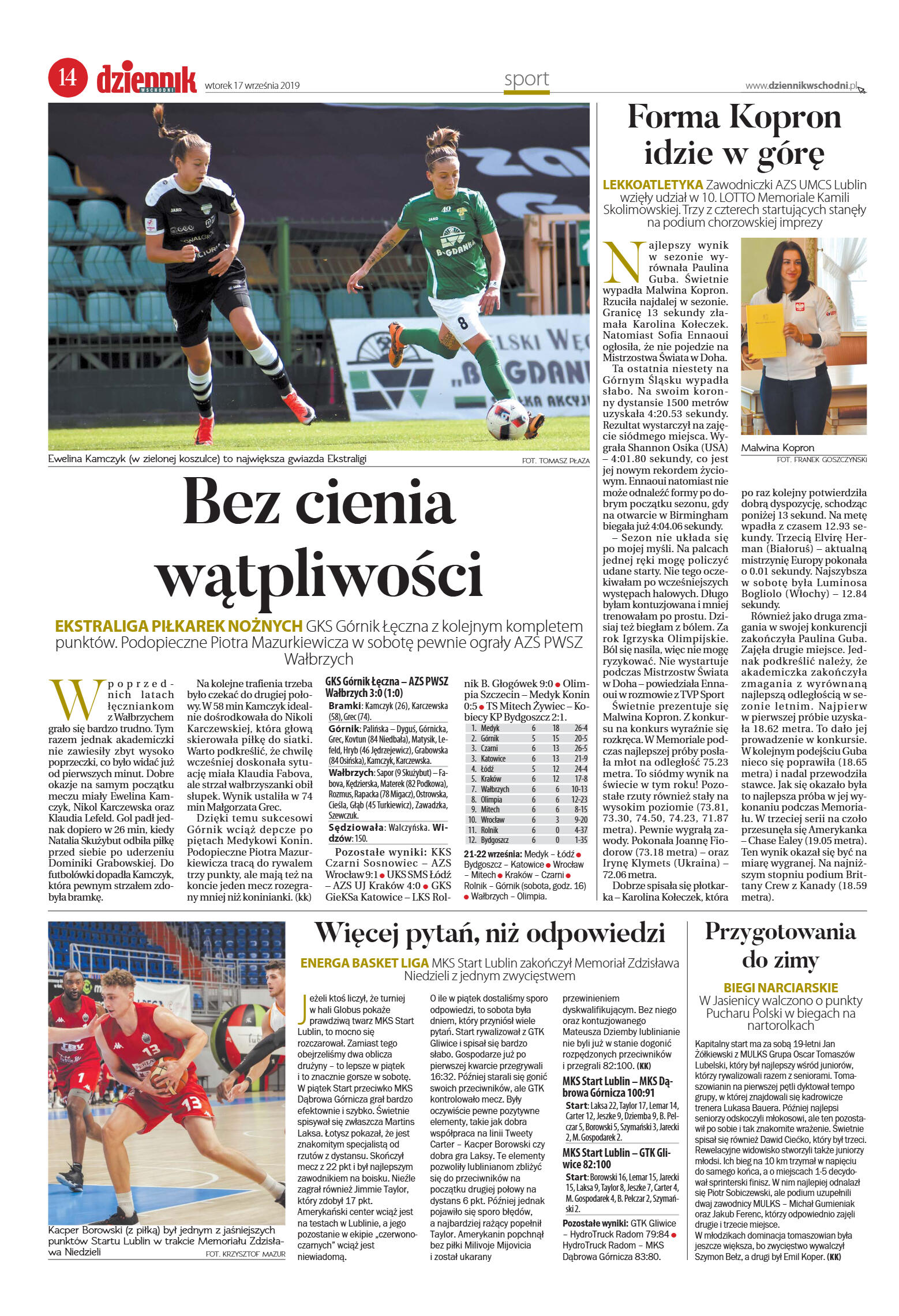 Wydanie główne - strona 14