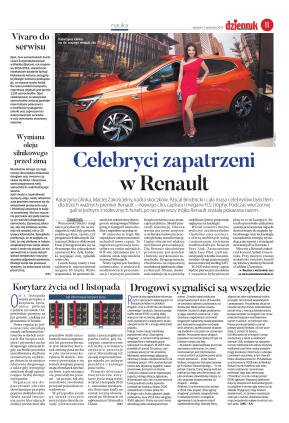 Wydanie główne - strona 11