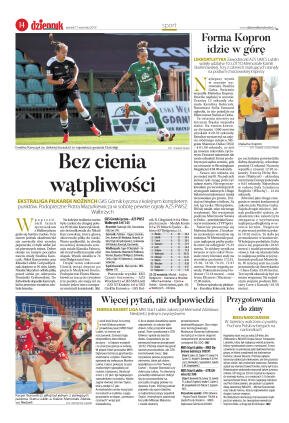 Wydanie główne - strona 14