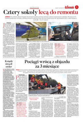 Wydanie główne - strona 3