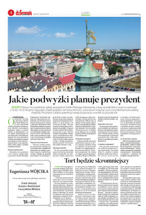 Wydanie główne - strona 4