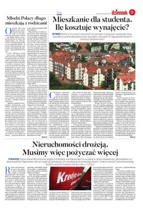 Wydanie główne - strona 11