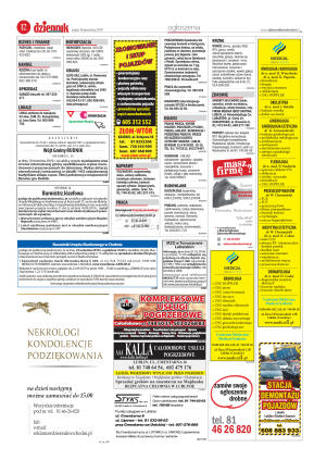 Wydanie główne - strona 12