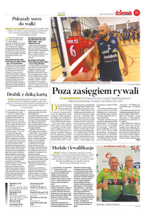 Wydanie główne - strona 13