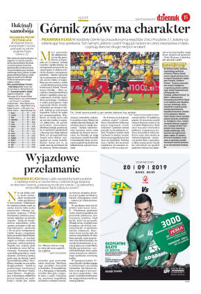 Wydanie główne - strona 15