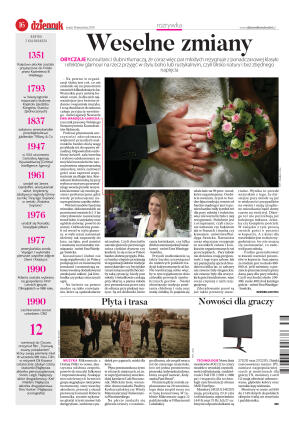 Wydanie główne - strona 16