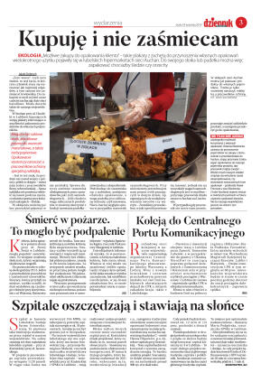 Wydanie główne - strona 3