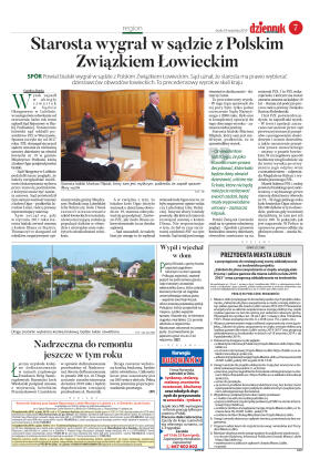 Wydanie główne - strona 7