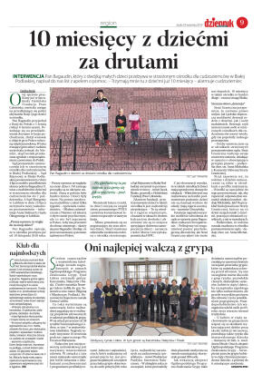 Wydanie główne - strona 9