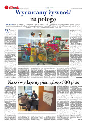 Wydanie główne - strona 10