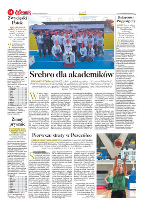 Wydanie główne - strona 14