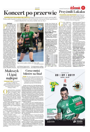 Wydanie główne - strona 15