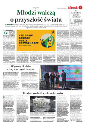 Wydanie główne - strona 9