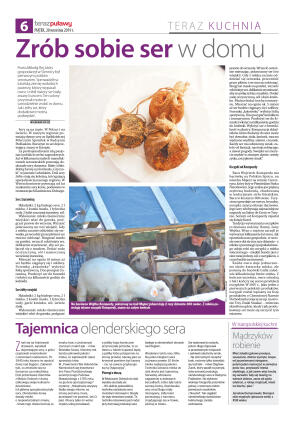 Teraz Puławy - strona 6