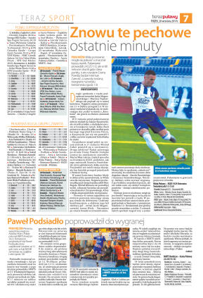 Teraz Puławy - strona 7