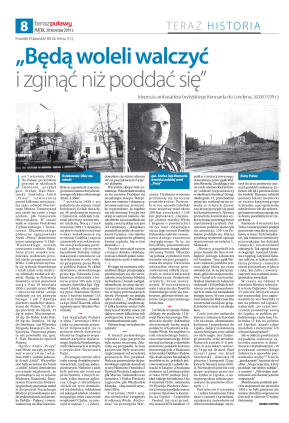 Teraz Puławy - strona 8