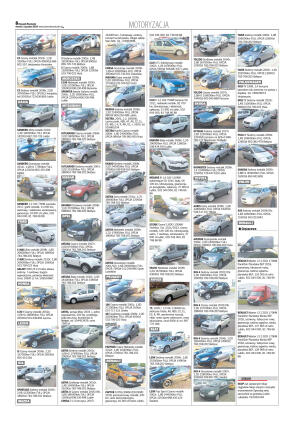 Nieruchomości - strona 8