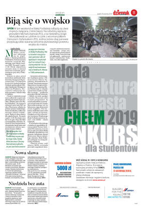 Wydanie główne - strona 11