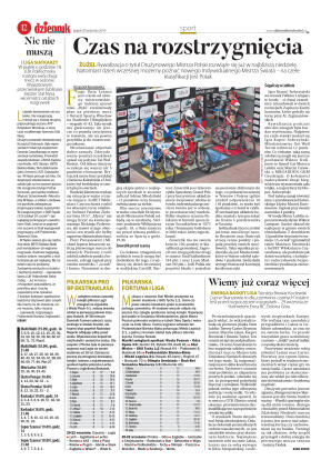 Wydanie główne - strona 12