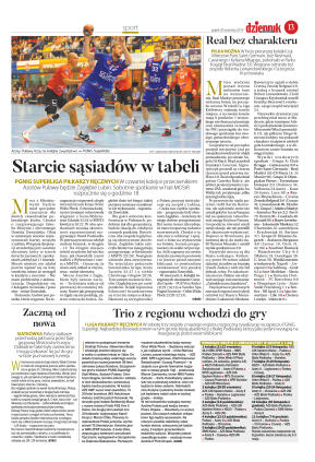 Wydanie główne - strona 13