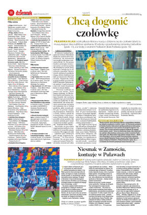 Wydanie główne - strona 14