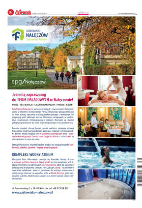 Wydanie główne - strona 16